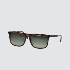 GANT GT 00034 52P 57