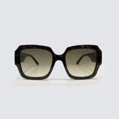 GUESS GU 7681 52P 54