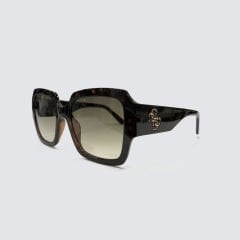 GUESS GU 7681 52P 54