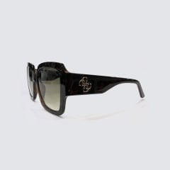 GUESS GU 7681 52P 54