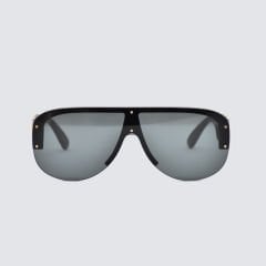 VERSACE VE 4391 GB1/87