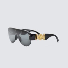 VERSACE VE 4391 GB1/87