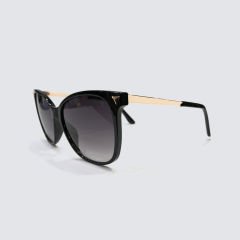 GUESS GU 7684 01B 56