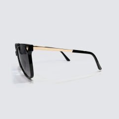 GUESS GU 7684 01B 56