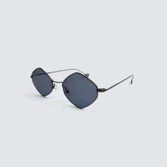 EYEPETİZER FLORE C.3-2