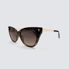 GUESS GU 7685 52F 54