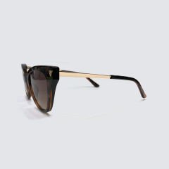 GUESS GU 7685 52F 54