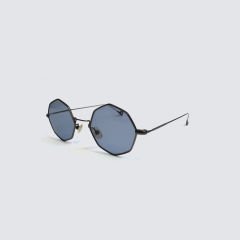 EYEPETİZER EIFFEL C.3-2