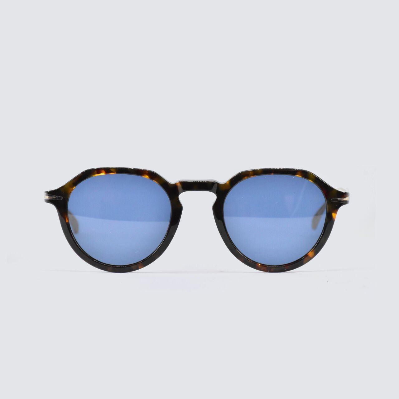 DAVID BECKHAM DB1098/S 2IKKU 49