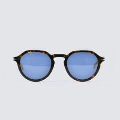 DAVID BECKHAM DB1098/S 2IKKU 49