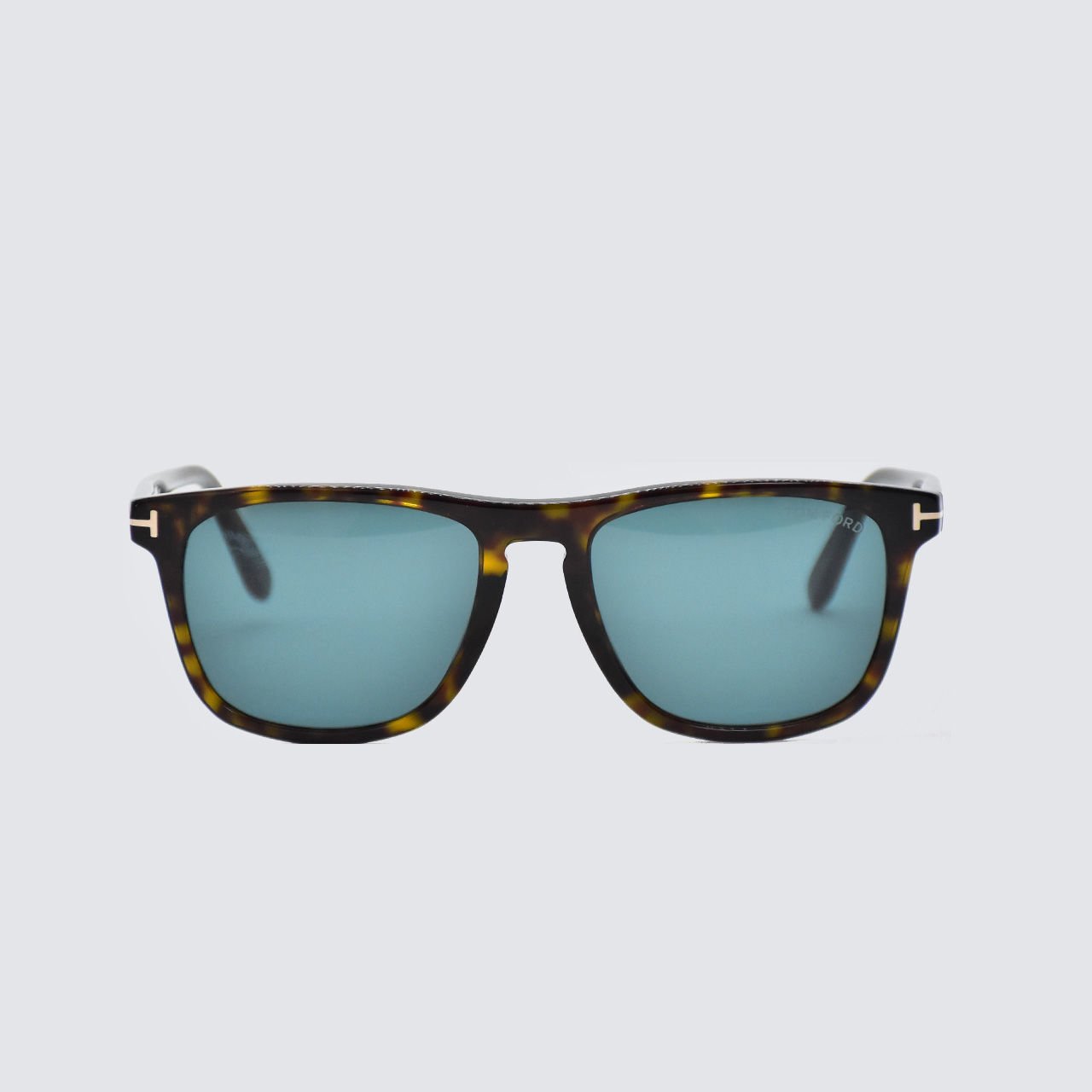 TOM FORD TF 930 52V 56