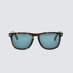 TOM FORD TF 930 52V 56