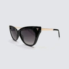 GUESS GU 7685 01B 54