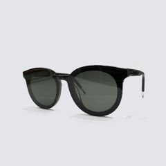 GENTLE MONSTER SEESAW 1