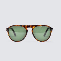 PERSOL PO 3302S 24-31 55