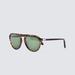 PERSOL PO 3302S 24-31 55