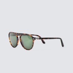 PERSOL PO 3302S 24-31 55