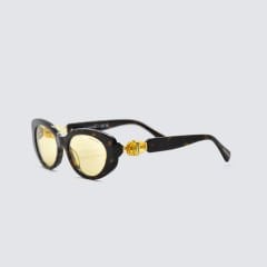 SWAROVSKI SK 6002 1002/8 53