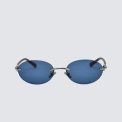 TİFFANY&CO TF 3104D 6001/80 56