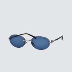 TİFFANY&CO TF 3104D 6001/80 56