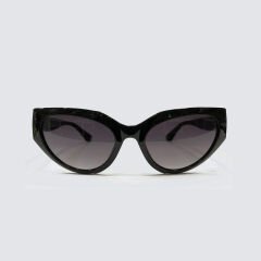 GUESS GU 7787 01B 57