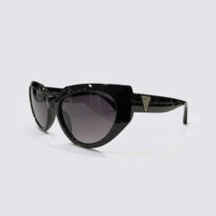 GUESS GU 7787 01B 57