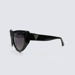 GUESS GU 7787 01B 57