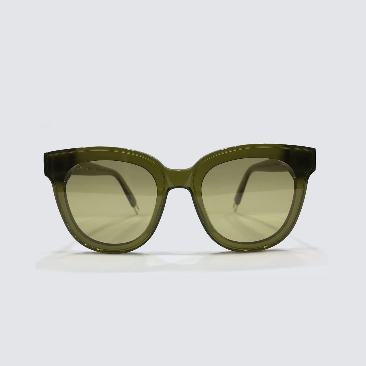 GENTLE MONSTER SCARLET SK3