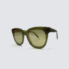 GENTLE MONSTER SCARLET SK3