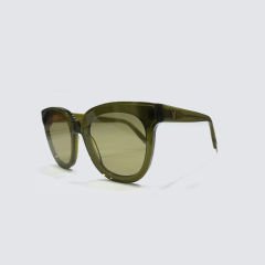 GENTLE MONSTER SCARLET SK3