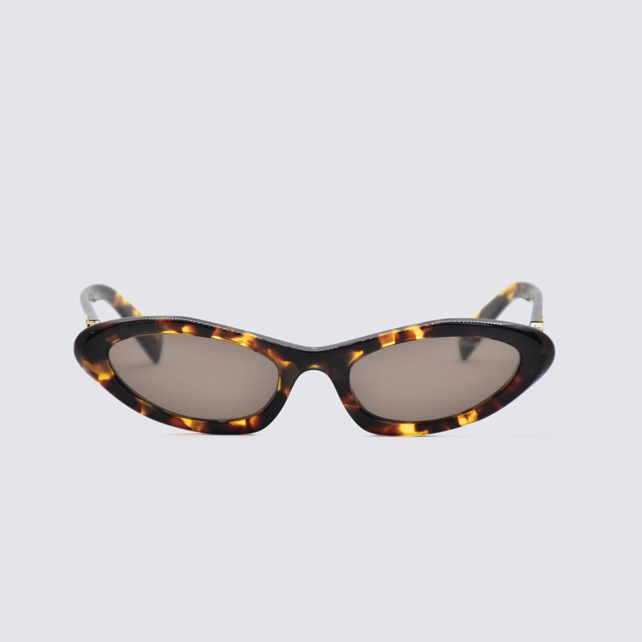 MIU MIU MU 09YS VAU06B 54