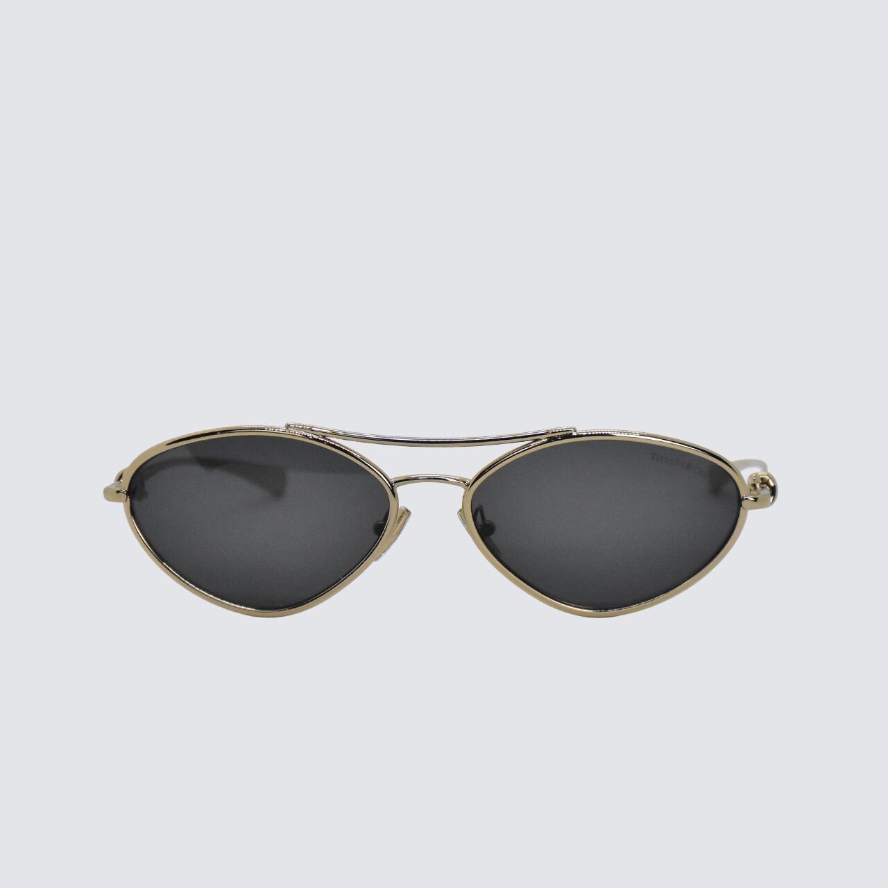 TİFFANY&CO TF 3117 6021S4 58