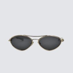 TİFFANY&CO TF 3117 6021S4 58