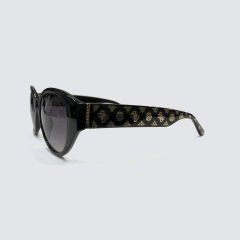 GUESS GU 7724 01B 53