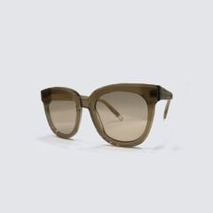 GENTLE MONSTER SCARLET SBC3