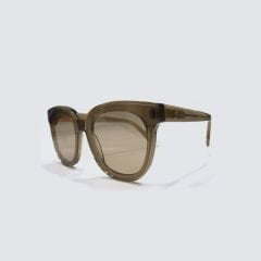 GENTLE MONSTER SCARLET SBC3