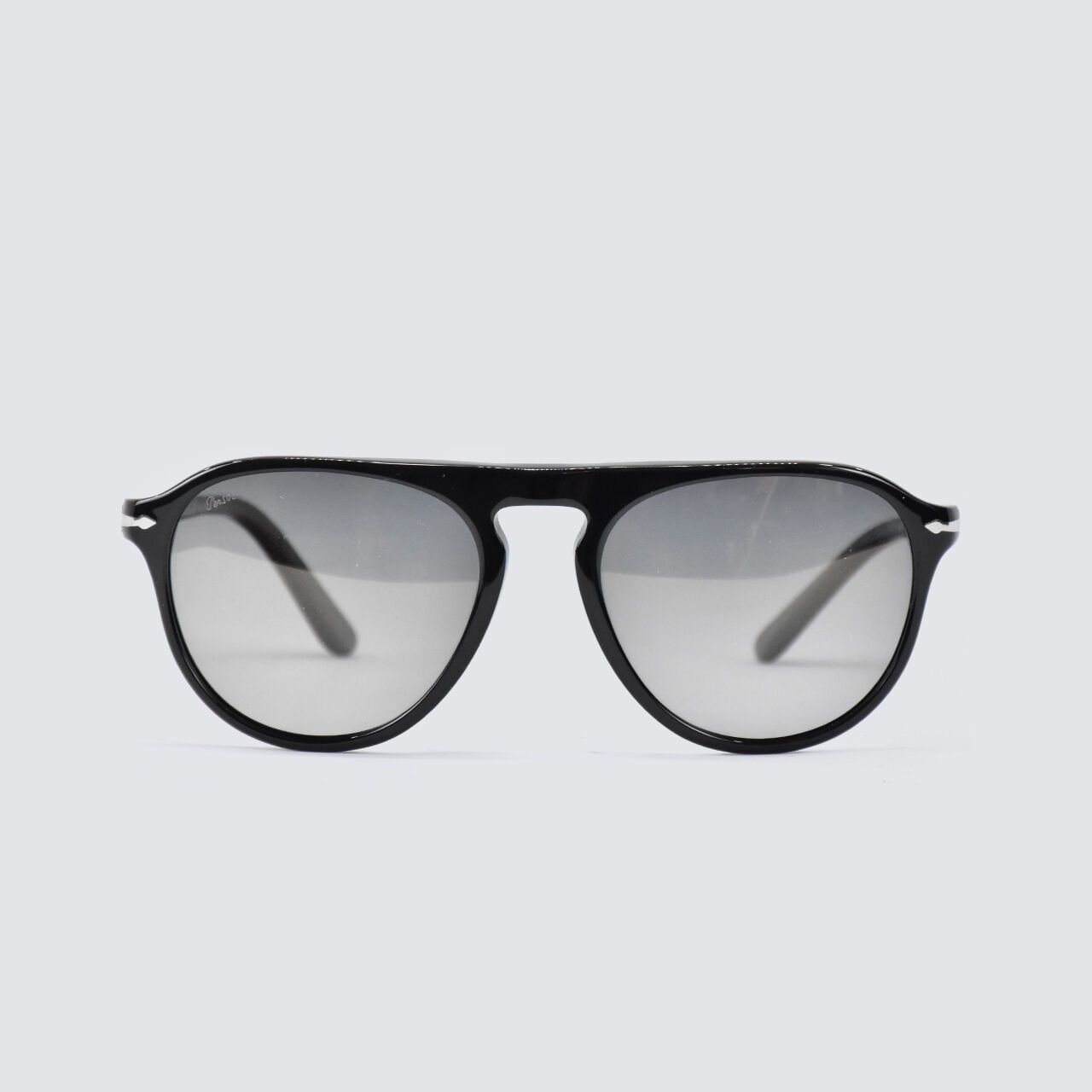 PERSOL PO 3302S 95/M3 55