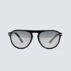 PERSOL PO 3302S 95/M3 55