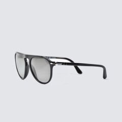 PERSOL PO 3302S 95/M3 55