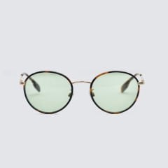 BURBERRY BE 3148D 1109/2 51