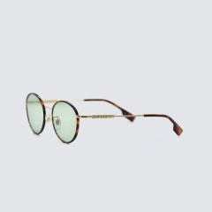 BURBERRY BE 3148D 1109/2 51