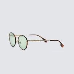 BURBERRY BE 3148D 1109/2 51