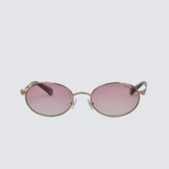 SWAROVSKI SK 7033 401368 53