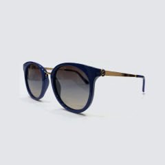 GUESS GU 7688 90W 52