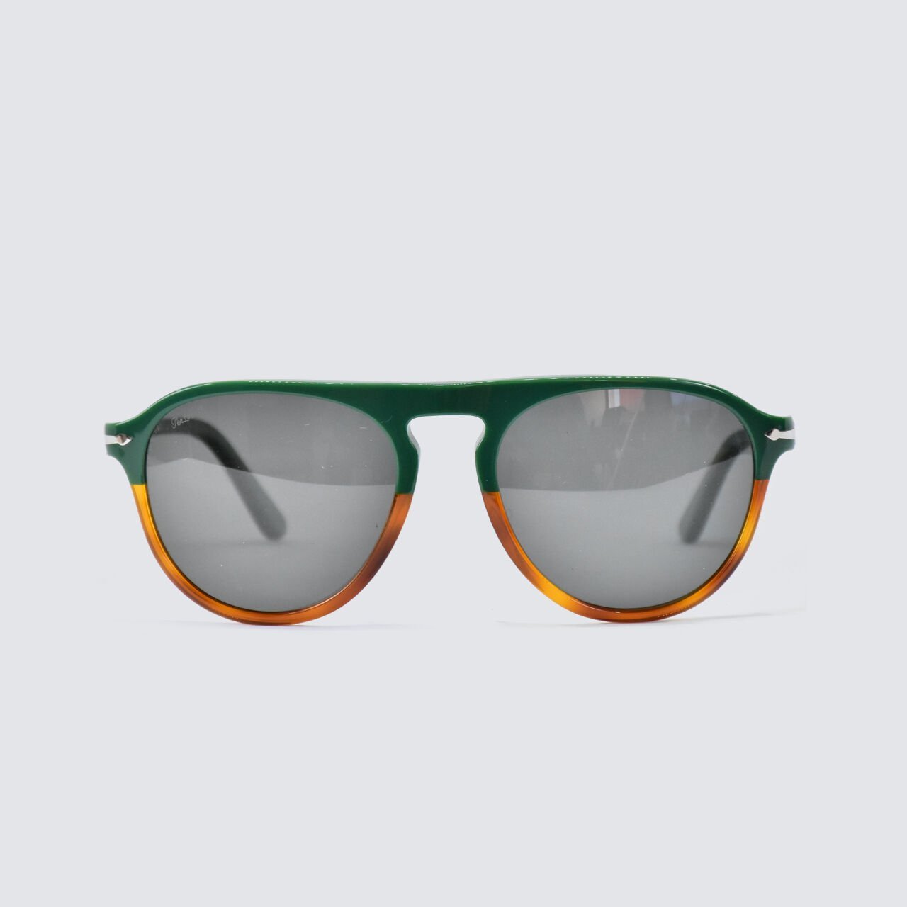 PERSOL PO 3302S 1175/48 55