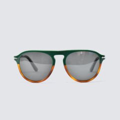 PERSOL PO 3302S 1175/48 55