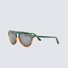 PERSOL PO 3302S 1175/48 55