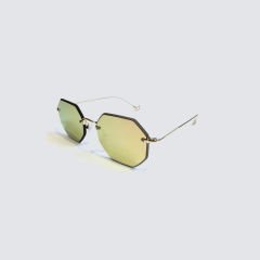 EYEPETİZER OSCAR C.2-8C