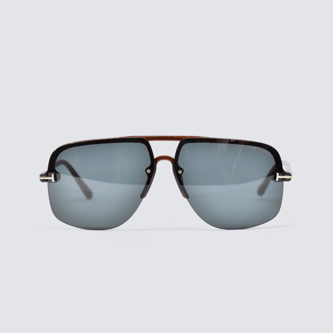 TOM FORD TF 1003 45V 63