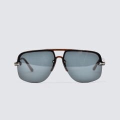 TOM FORD TF 1003 45V 63